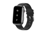 Neptu Note AI Recording Wristband - Smart Voice Assistant & Health Tracker