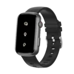 Neptu Note AI Recording Wristband - Smart Voice Assistant & Health Tracker
