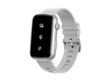 Neptu Note AI Recording Wristband - Smart Voice Assistant & Health Tracker - Image 6