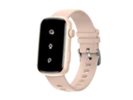 Neptu Note AI Recording Wristband - Smart Voice Assistant & Health Tracker - Image 9