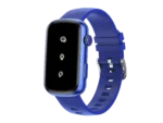 Neptu Note AI Recording Wristband - Smart Voice Assistant & Health Tracker - Image 11