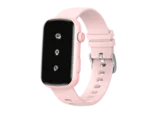 Neptu Note AI Recording Wristband - Smart Voice Assistant & Health Tracker - Image 17
