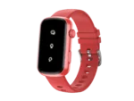 Neptu Note AI Recording Wristband - Smart Voice Assistant & Health Tracker - Image 14