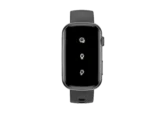 Neptu Note AI Recording Wristband - Smart Voice Assistant & Health Tracker - Image 4