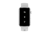 Neptu Note AI Recording Wristband - Smart Voice Assistant & Health Tracker - Image 7