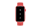 Neptu Note AI Recording Wristband - Smart Voice Assistant & Health Tracker - Image 16