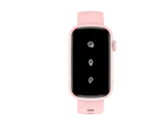 Neptu Note AI Recording Wristband - Smart Voice Assistant & Health Tracker - Image 19
