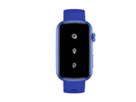 Neptu Note AI Recording Wristband - Smart Voice Assistant & Health Tracker - Image 13