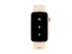 Neptu Note AI Recording Wristband - Smart Voice Assistant & Health Tracker - Image 10