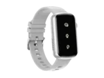 Neptu Note AI Recording Wristband - Smart Voice Assistant & Health Tracker - Image 5