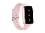 Neptu Note AI Recording Wristband - Smart Voice Assistant & Health Tracker - Image 18