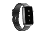 Neptu Note AI Recording Wristband - Smart Voice Assistant & Health Tracker - Image 3