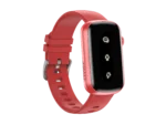 Neptu Note AI Recording Wristband - Smart Voice Assistant & Health Tracker - Image 15