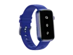 Neptu Note AI Recording Wristband - Smart Voice Assistant & Health Tracker - Image 12