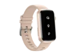 Neptu Note AI Recording Wristband - Smart Voice Assistant & Health Tracker - Image 8