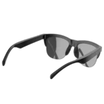 Classic Smart Bluetooth Audio Sunglasses - Open-Ear Wireless Glasses - Image 6