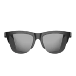 Classic Smart Bluetooth Audio Sunglasses - Open-Ear Wireless Glasses - Image 5