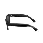 AI Camera Smart Sunglasses - Bluetooth Audio Eyewear with HD Recording & UV Protection - Image 6