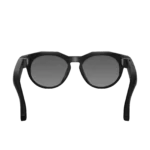 AI Camera Smart Sunglasses - Bluetooth Audio Eyewear with HD Recording & UV Protection - Image 4