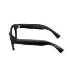 AI Camera Smart Glasses - Wireless Bluetooth Eyewear with HD Recording & Voice Assistant - Image 6