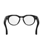 AI Camera Smart Glasses - Wireless Bluetooth Eyewear with HD Recording & Voice Assistant - Image 5