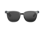 AG11 AI Audio Glasses - Electrochromic Lens & Bluetooth 5.4 Smart Eyewear