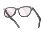 AG11 AI Audio Glasses - Electrochromic Lens & Bluetooth 5.4 Smart Eyewear - Image 6