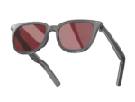 AG11 AI Audio Glasses - Electrochromic Lens & Bluetooth 5.4 Smart Eyewear - Image 15