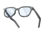 AG11 AI Audio Glasses - Electrochromic Lens & Bluetooth 5.4 Smart Eyewear - Image 11