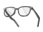 AG11 AI Audio Glasses - Electrochromic Lens & Bluetooth 5.4 Smart Eyewear - Image 10