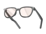 AG11 AI Audio Glasses - Electrochromic Lens & Bluetooth 5.4 Smart Eyewear - Image 5