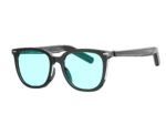 AG11 AI Audio Glasses - Electrochromic Lens & Bluetooth 5.4 Smart Eyewear - Image 13