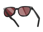 AG11 AI Audio Glasses - Electrochromic Lens & Bluetooth 5.4 Smart Eyewear - Image 17