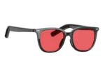 AG11 AI Audio Glasses - Electrochromic Lens & Bluetooth 5.4 Smart Eyewear - Image 20