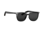AG11 AI Audio Glasses - Electrochromic Lens & Bluetooth 5.4 Smart Eyewear - Image 4