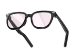 AG11 AI Audio Glasses - Electrochromic Lens & Bluetooth 5.4 Smart Eyewear - Image 8