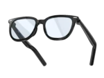 AG11 AI Audio Glasses - Electrochromic Lens & Bluetooth 5.4 Smart Eyewear - Image 12