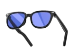 AG11 AI Audio Glasses - Electrochromic Lens & Bluetooth 5.4 Smart Eyewear - Image 18