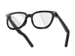 AG11 AI Audio Glasses - Electrochromic Lens & Bluetooth 5.4 Smart Eyewear - Image 9