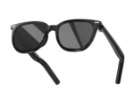 AG11 AI Audio Glasses - Electrochromic Lens & Bluetooth 5.4 Smart Eyewear - Image 3