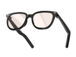 AG11 AI Audio Glasses - Electrochromic Lens & Bluetooth 5.4 Smart Eyewear - Image 7