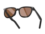 AG11 AI Audio Glasses - Electrochromic Lens & Bluetooth 5.4 Smart Eyewear - Image 16