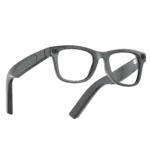 AG18 AI Smart Glasses - 8MP Camera, WiFi 5 & AI Voice Assistant Eyewear - Image 37