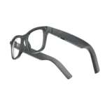 AG18 AI Smart Glasses - 8MP Camera, WiFi 5 & AI Voice Assistant Eyewear - Image 38