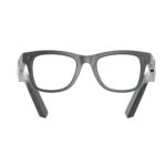 AG18 AI Smart Glasses - 8MP Camera, WiFi 5 & AI Voice Assistant Eyewear - Image 39