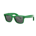 AG18 AI Smart Glasses - 8MP Camera, WiFi 5 & AI Voice Assistant Eyewear - Image 18