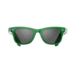 AG18 AI Smart Glasses - 8MP Camera, WiFi 5 & AI Voice Assistant Eyewear - Image 20
