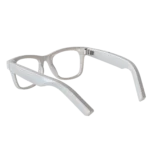 AG18 AI Smart Glasses - 8MP Camera, WiFi 5 & AI Voice Assistant Eyewear - Image 43