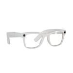 AG18 AI Smart Glasses - 8MP Camera, WiFi 5 & AI Voice Assistant Eyewear - Image 41