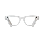 AG18 AI Smart Glasses - 8MP Camera, WiFi 5 & AI Voice Assistant Eyewear - Image 42